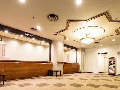 大阪梅田os饭店酒店 3*, 大阪