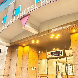 Joytel Osaka